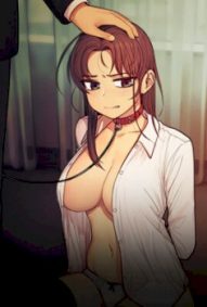 mangaporn.net - Crime and Punishment