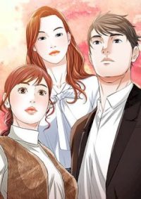 mangaporn.net - Difficult Choices