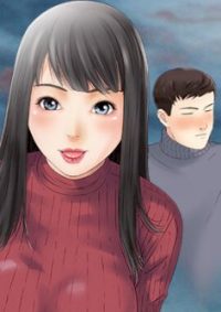 mangaporn.net - Find Me