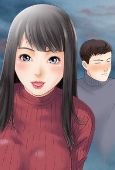 mangaporn.net - Find Me