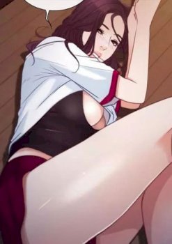mangaporn.net - First Love