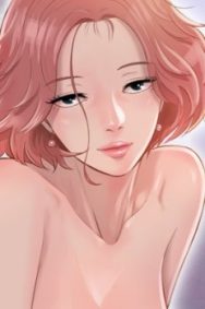 mangaporn.net - Freshman