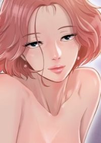 mangaporn.net - Freshman
