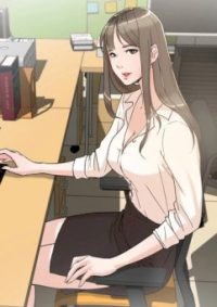 mangaporn.net - Her 4 Incher