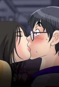 mangaporn.net - Housemates