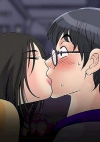 mangaporn.net - Housemates