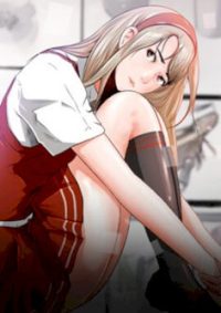 mangaporn.net - Inside the Uniform