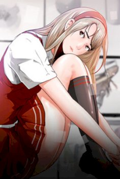 mangaporn.net - Inside the Uniform