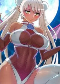 MangaPorn - Johnson Contract