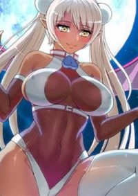 mangaporn.net - Johnson Contract