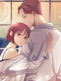 mangaporn.net - Let it be