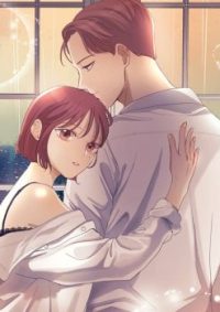 mangaporn.net - Let it be
