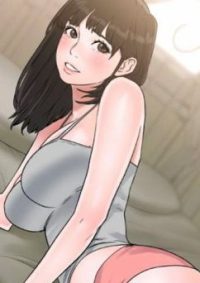 mangaporn.net - Lust Awakening