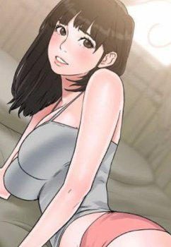 mangaporn.net - Lust Awakening