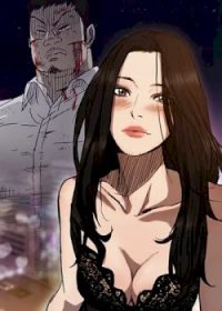 mangaporn.net - MAD : Escort Driver