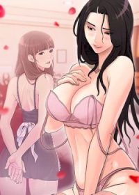 mangaporn.net - Ms. Master (Aunt’s Secret)