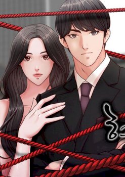 mangaporn.net - My Brother’s Secret-ary