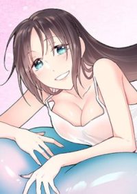 mangaporn.net - My Special Squishy Someone