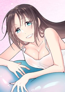 mangaporn.net - My Special Squishy Someone