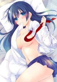 mangaporn.net - Naked Matchmaking with My Childhood Friends