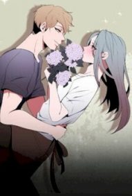 mangaporn.net - Ranunculus