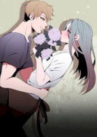 mangaporn.net - Ranunculus