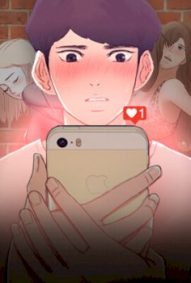 MangaPorn - Secret Neighbors