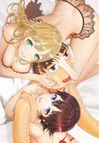MangaPorn - Sex Lessons