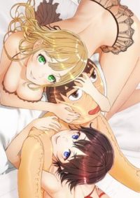 mangaporn.net - Sex Lessons
