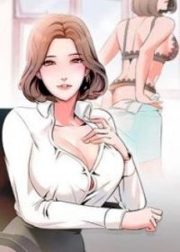 mangaporn.net - The Tutor