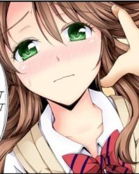 mangaporn.net - Why Can’t i Have Sex With My Teacher?