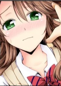 mangaporn.net - Why Can’t i Have Sex With My Teacher?