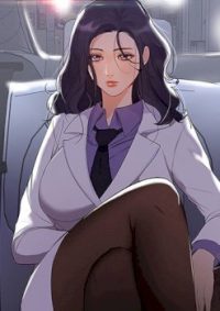 mangaporn.net - A Baby’s Nest