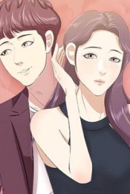 MangaPorn - Something New