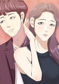 mangaporn.net - Something New