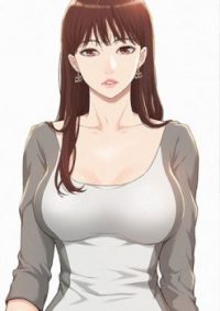 mangaporn.net - Your Situation