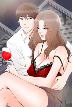 mangaporn.net - A Cinderella Story