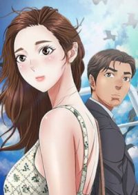 MangaPorn - A Killer Woman