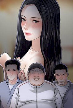 mangaporn.net - All Theirs