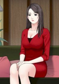 mangaporn.net - Barefoot : The Leash Season 2