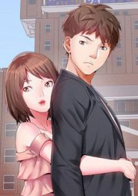 mangaporn.net - Castle ; Trapped