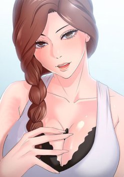 mangaporn.net - Cat Fight