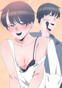 mangaporn.net - Childhood Friends