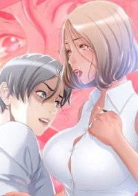 MangaPorn - Close, but Far