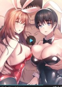 mangaporn.net - Collapse & Rewind