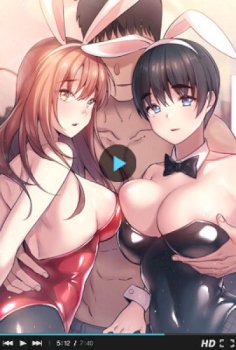 mangaporn.net - Collapse & Rewind