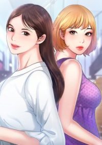 mangaporn.net - Depths of Hell