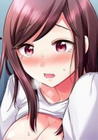 mangaporn.net - Drunk and Wet