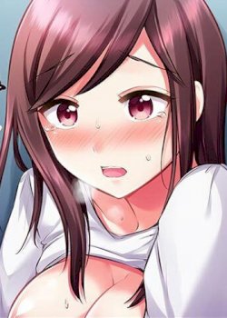 mangaporn.net - Drunk and Wet