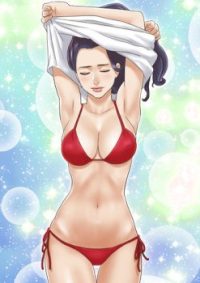 mangaporn.net - Everything Is Agreed